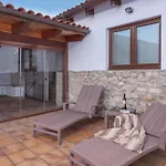 Casa Vacacional Estudio 12 Con Encanto Especial