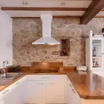 Casa Vacacional Estudio 12 Con Encanto Especial