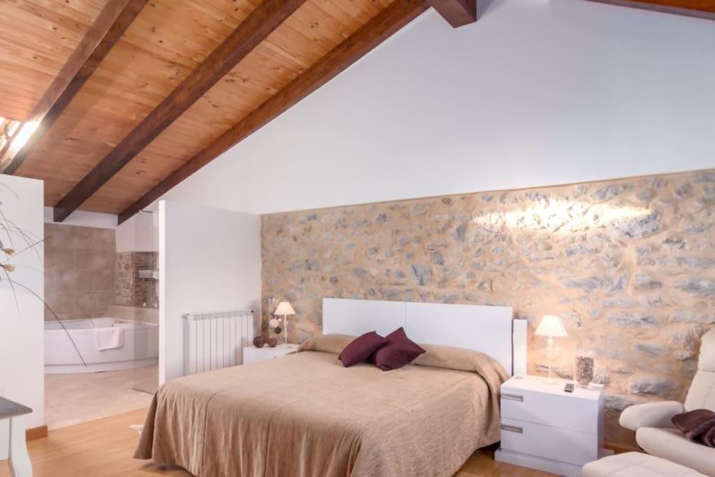 Casa Vacacional Estudio 12 Con Encanto Especial Holiday home