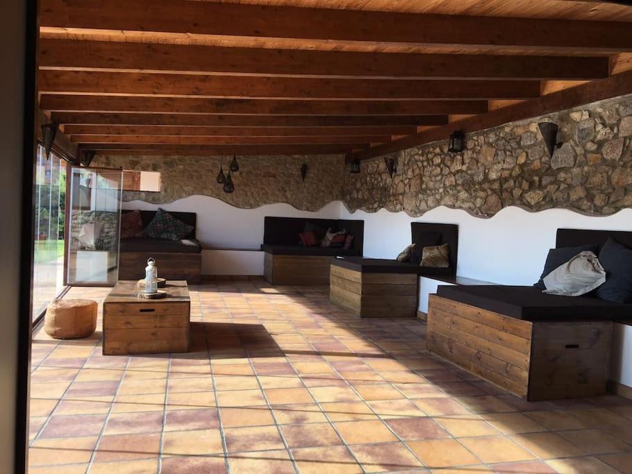 Casa Vacacional Estudio 12 Con Encanto Especial