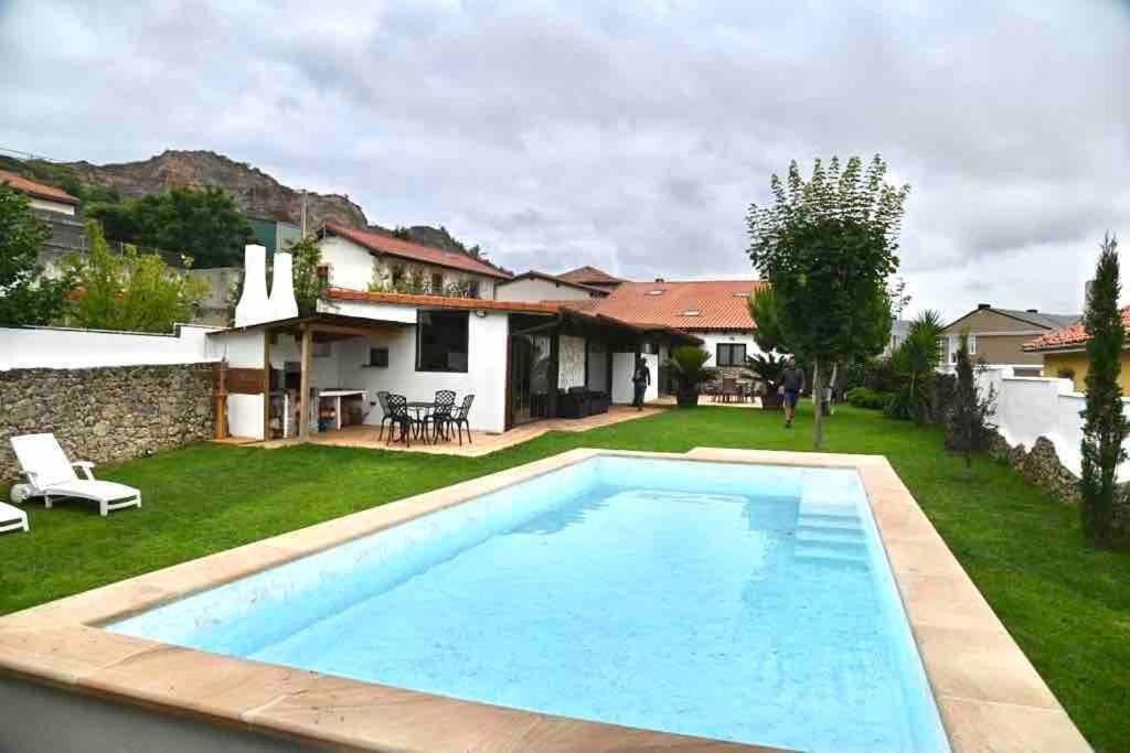 Casa Vacacional Estudio 12 Con Encanto Especial Holiday home *