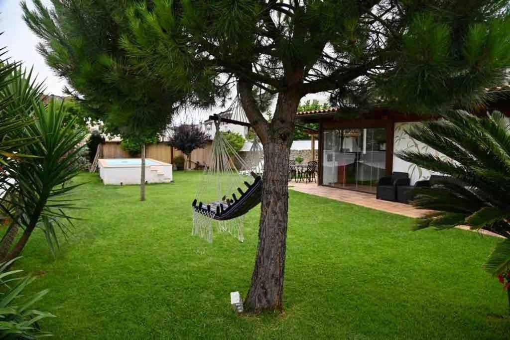 Casa Vacacional Estudio 12 Con Encanto Especial * Santander