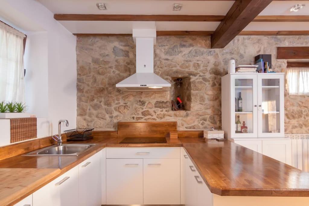 Holiday home Casa Vacacional Estudio 12 Con Encanto Especial *