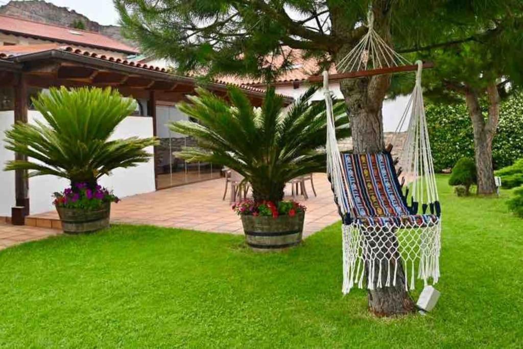 Casa Vacacional Estudio 12 Con Encanto Especial * Santander