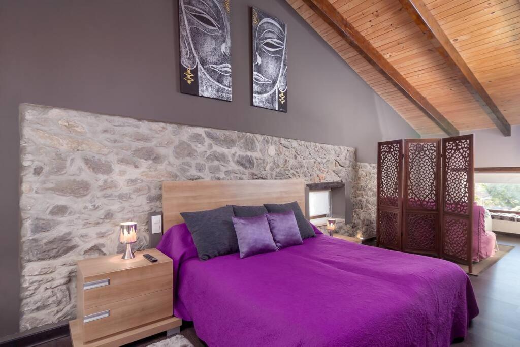 Holiday home Casa Vacacional Estudio 12 Con Encanto Especial