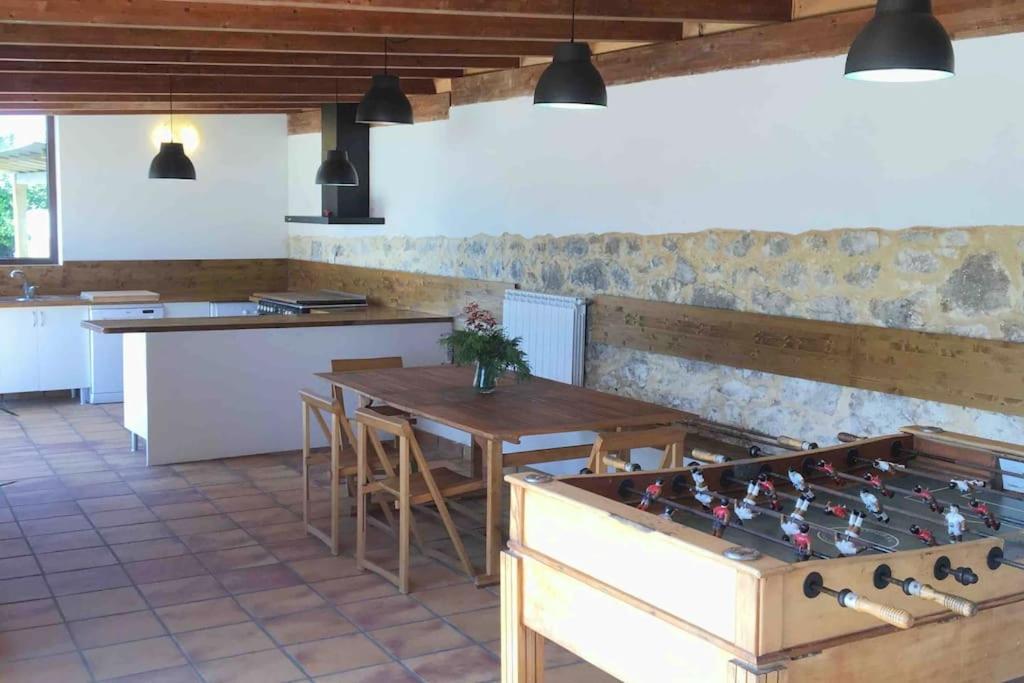 Casa Vacacional Estudio 12 Con Encanto Especial *