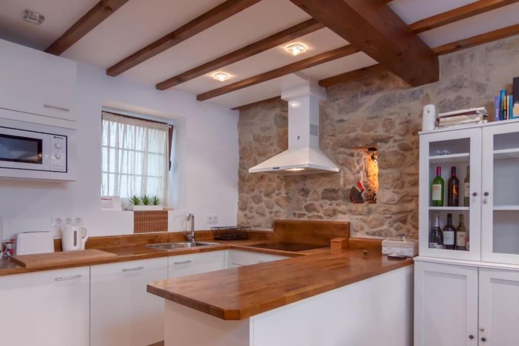 Holiday home Casa Vacacional Estudio 12 Con Encanto Especial Santander