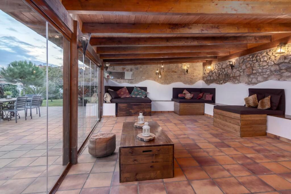 Holiday home Casa Vacacional Estudio 12 Con Encanto Especial