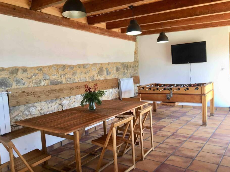 Holiday home Casa Vacacional Estudio 12 Con Encanto Especial *