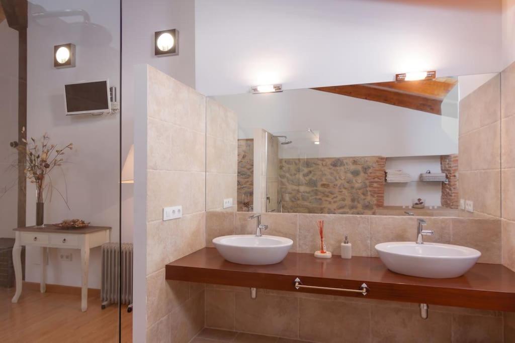 Casa Vacacional Estudio 12 Con Encanto Especial