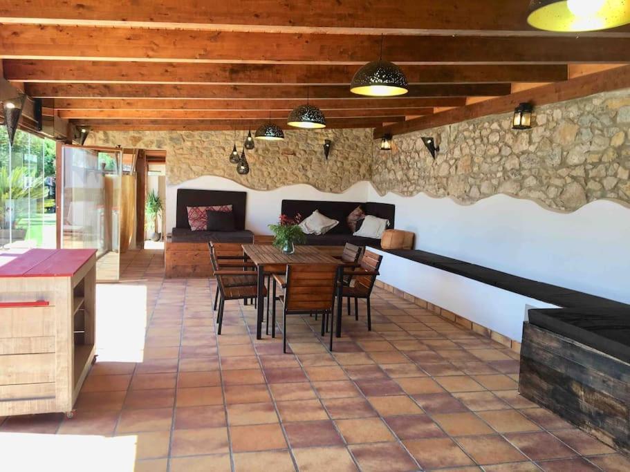 Casa Vacacional Estudio 12 Con Encanto Especial Holiday home *