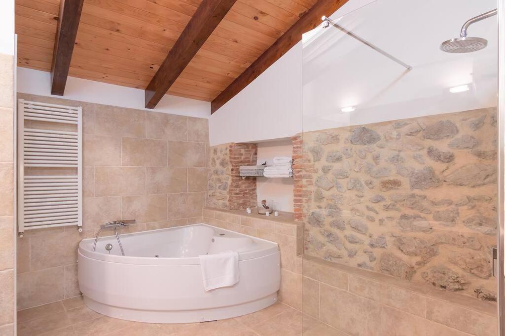 Holiday home Casa Vacacional Estudio 12 Con Encanto Especial *