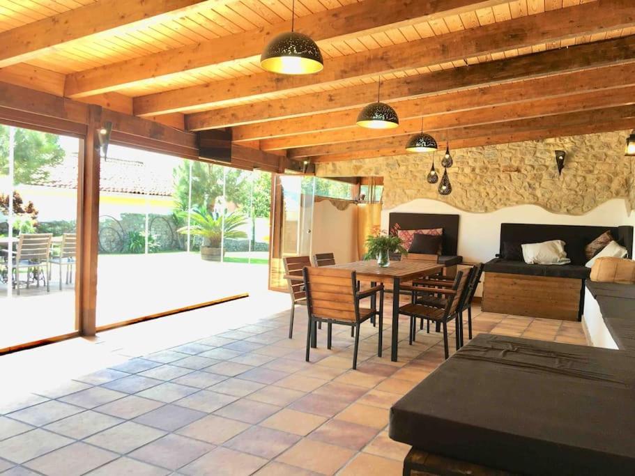 Casa Vacacional Estudio 12 Con Encanto Especial Holiday home *