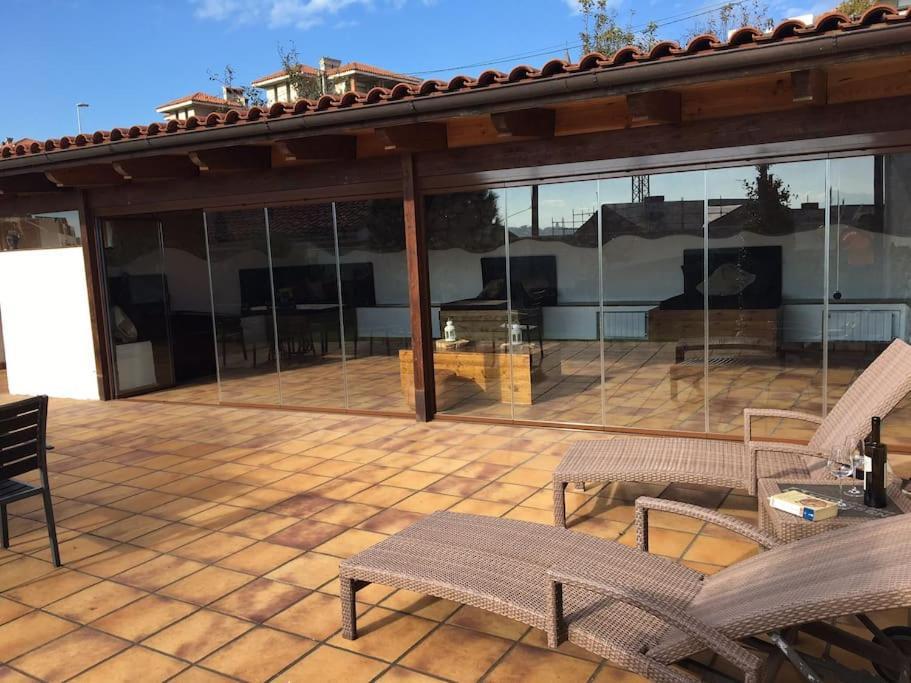 Holiday home Casa Vacacional Estudio 12 Con Encanto Especial