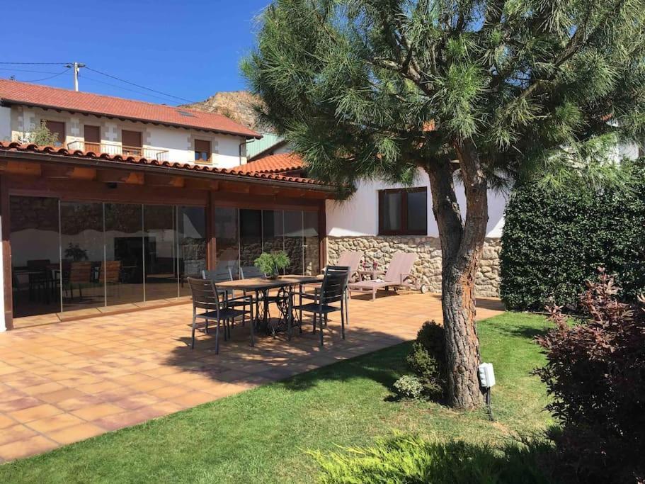 Holiday home Casa Vacacional Estudio 12 Con Encanto Especial Santander